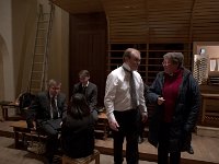 Kierch 23.1.2016 00213